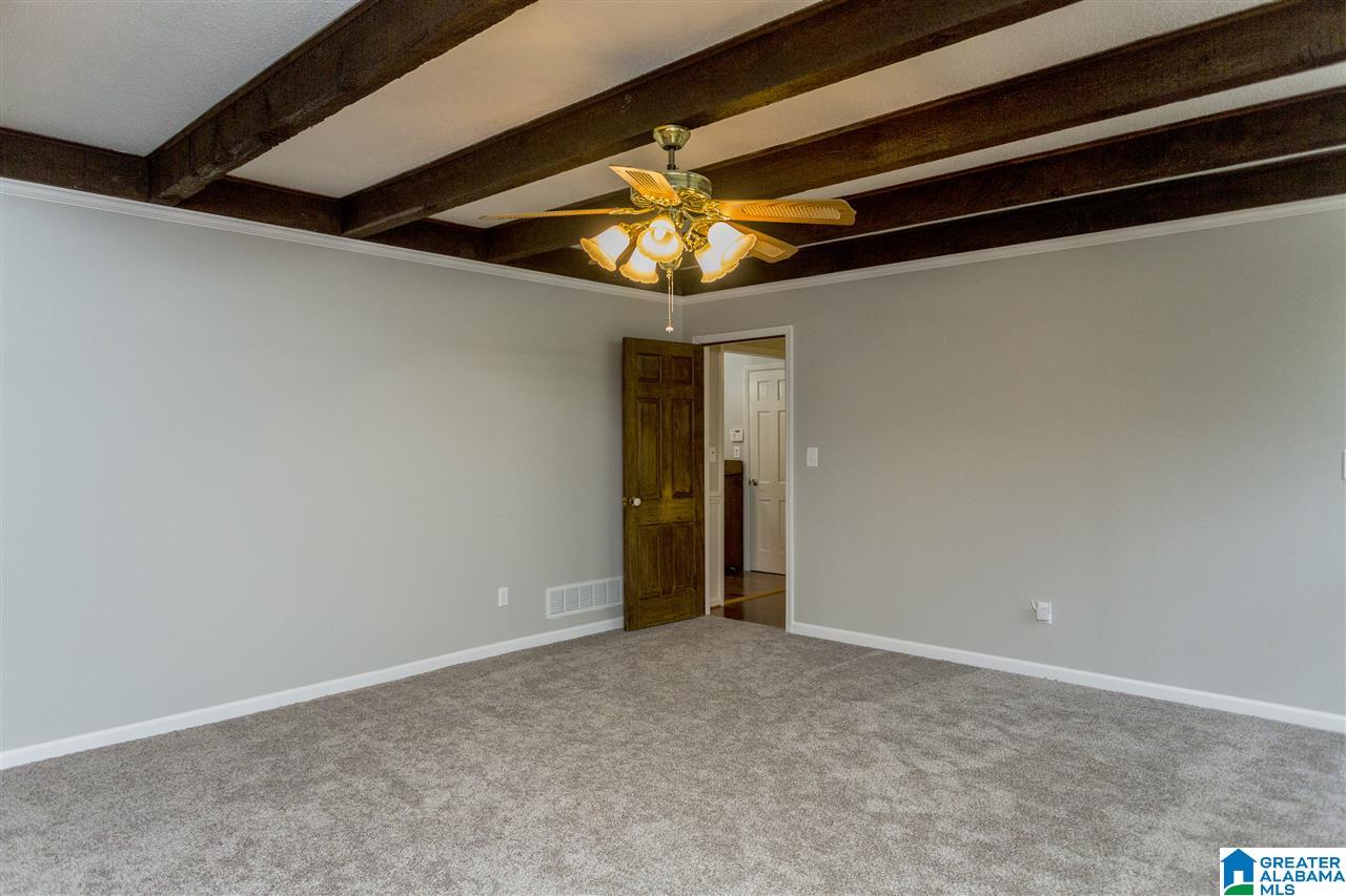 3416 Collingwood Road Birmingham, AL 35226 - Photo 19 of 36