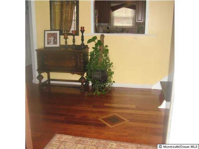 1025 Hope Road Tinton Falls, NJ 07712 - Photo 3 of 3 Additional Photo