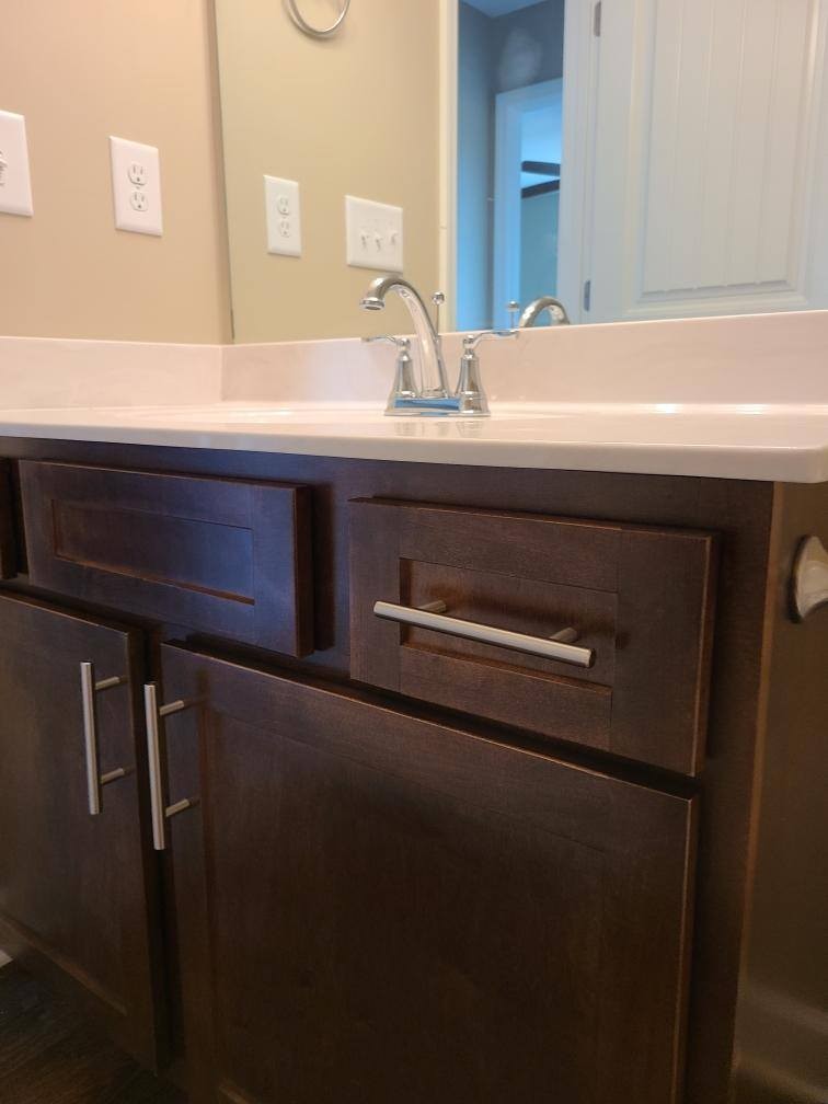 613 Ridge Street Manchester, TN 37355 - Photo 16 of 17 Gallery Image 16
