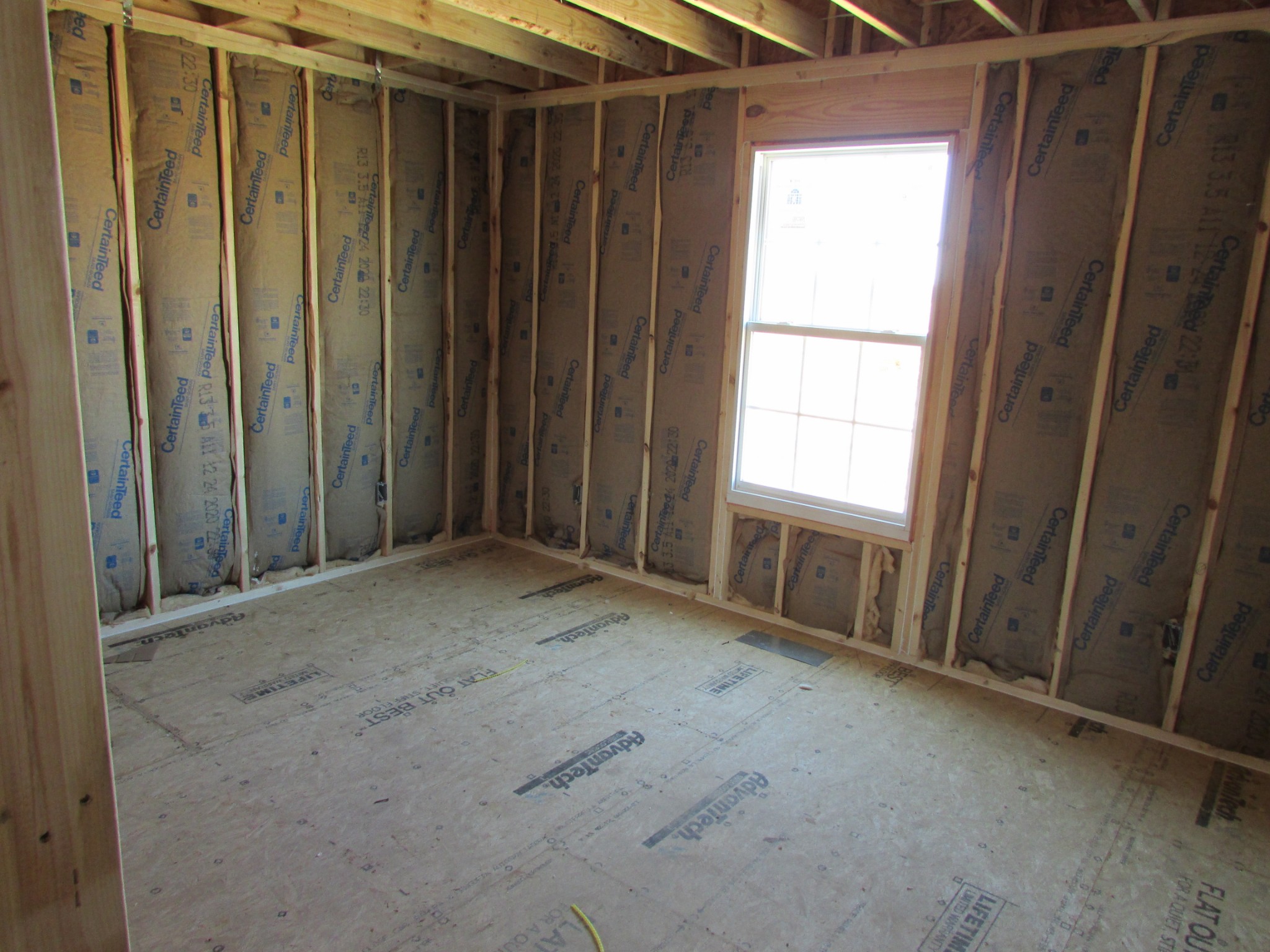 613 Ridge Street Manchester, TN 37355 - Photo 7 of 17 Gallery Image 7