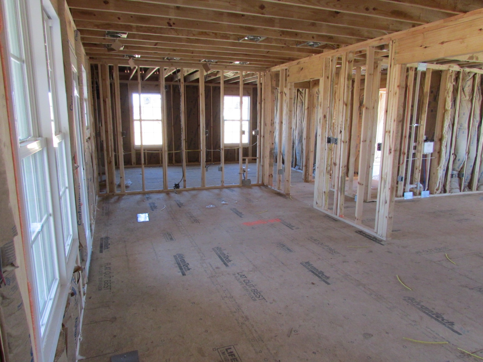 613 Ridge Street Manchester, TN 37355 - Photo 9 of 17 Gallery Image 9