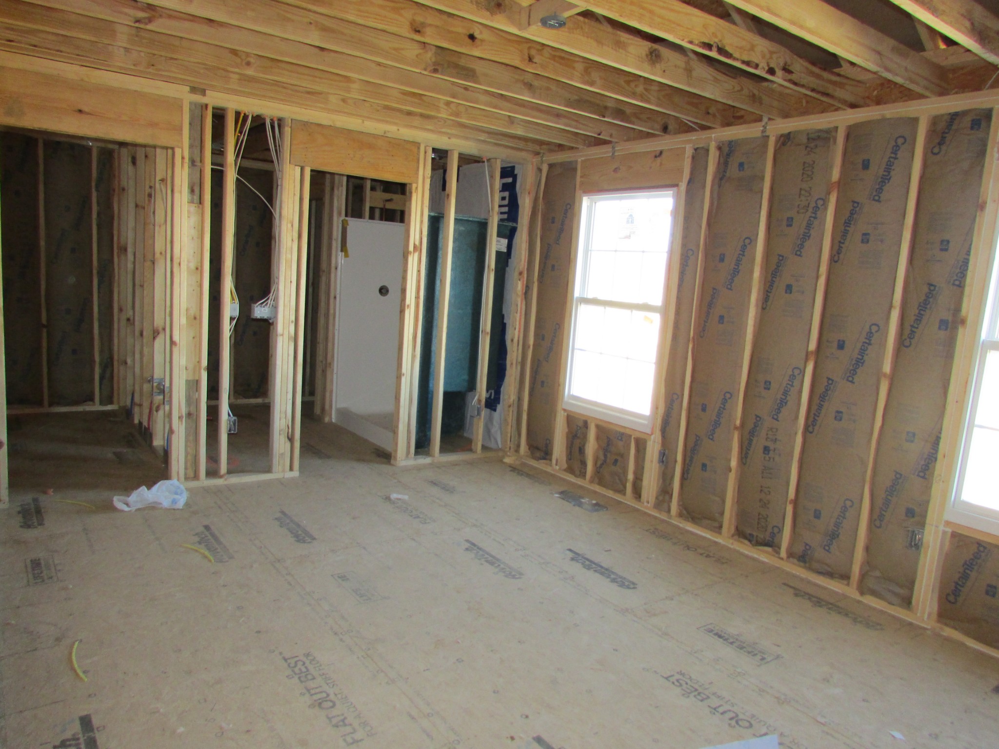 613 Ridge Street Manchester, TN 37355 - Photo 10 of 17 Gallery Image 10