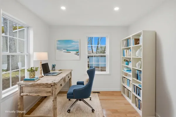 $679,900 | 38 Colonial Road, Webster, MA 01570