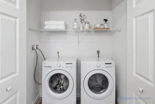 $679,900 | 38 Colonial Road, Webster, MA 01570