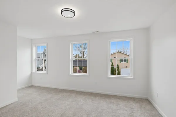 $679,900 | 38 Colonial Road, Webster, MA 01570