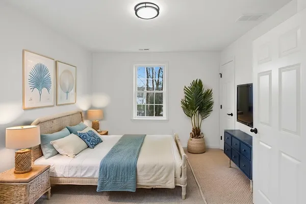 $679,900 | 38 Colonial Road, Webster, MA 01570