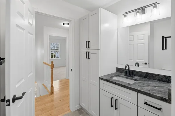 $679,900 | 38 Colonial Road, Webster, MA 01570