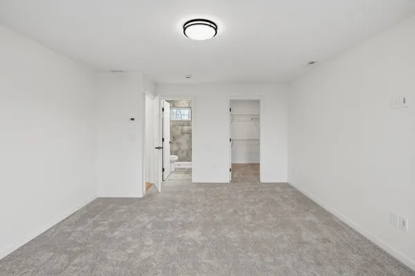 $679,900 | 38 Colonial Road, Webster, MA 01570