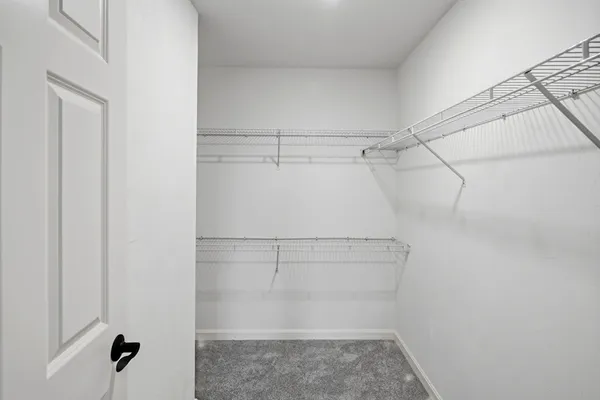 $679,900 | 38 Colonial Road, Webster, MA 01570