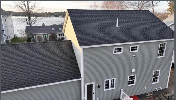 $679,900 | 38 Colonial Road, Webster, MA 01570