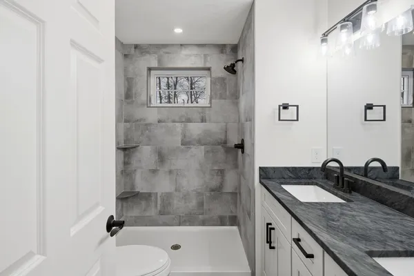 $679,900 | 38 Colonial Road, Webster, MA 01570