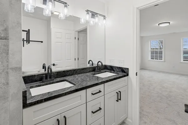 $679,900 | 38 Colonial Road, Webster, MA 01570