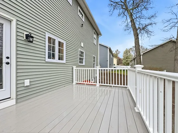 $679,900 | 38 Colonial Road, Webster, MA 01570