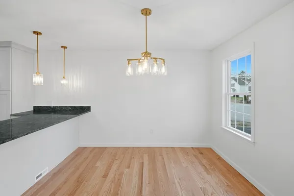 $679,900 | 38 Colonial Road, Webster, MA 01570