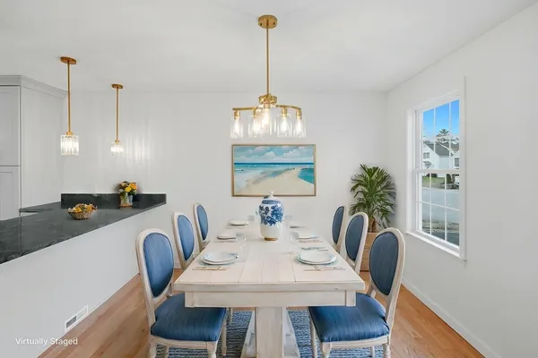 $679,900 | 38 Colonial Road, Webster, MA 01570