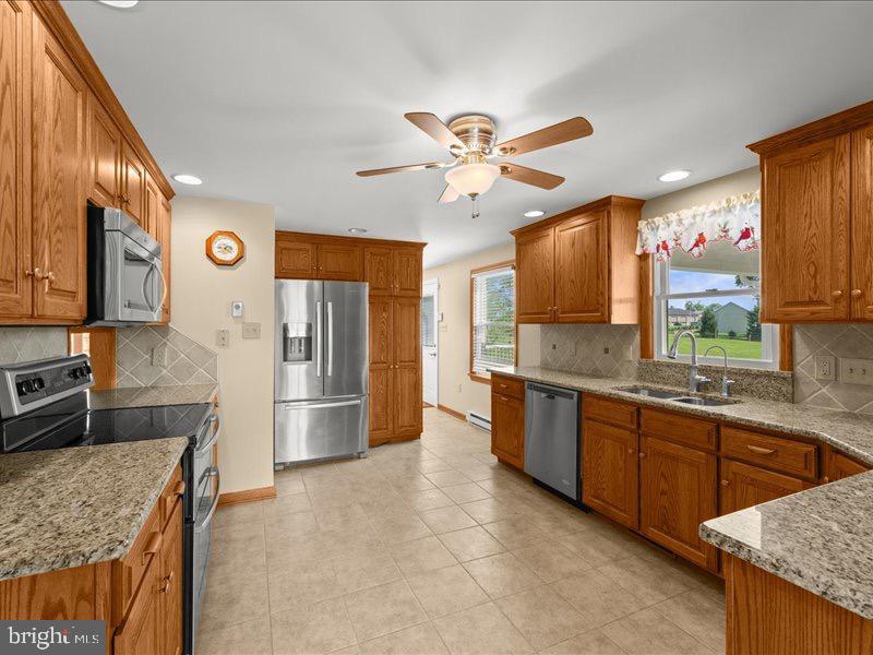 7246 Smith Road Chambersburg, PA 17202 - Photo 15 of 66 Gallery Image 15