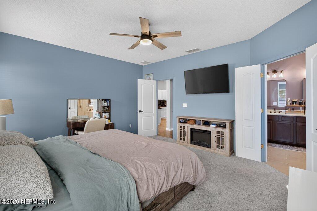 3195 Stonebrier Ridge Drive Orange Park, FL 32065 - Photo 25 of 48 026-3195StonebrierRidgeDrive-OrangePark-