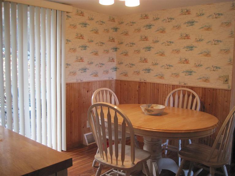 63 Moco Road West Barnstable, MA 02668 - Photo 13 of 32 Additional Photo