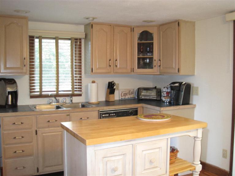 63 Moco Road West Barnstable, MA 02668 - Photo 14 of 32 Additional Photo