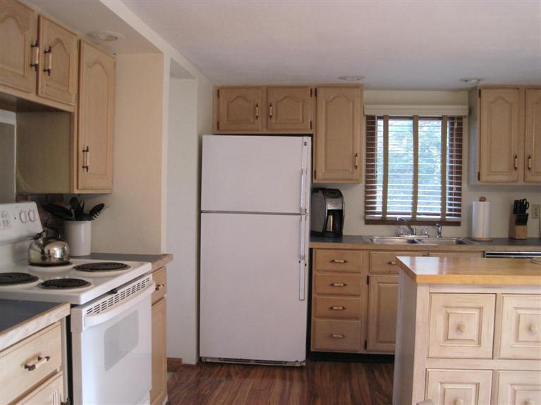 63 Moco Road West Barnstable, MA 02668 - Photo 16 of 32 Additional Photo