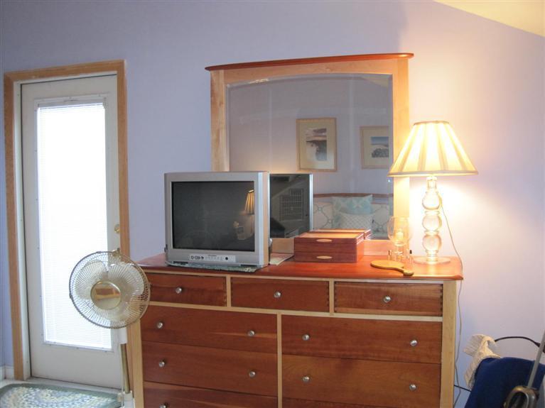 63 Moco Road West Barnstable, MA 02668 - Photo 21 of 32 Additional Photo