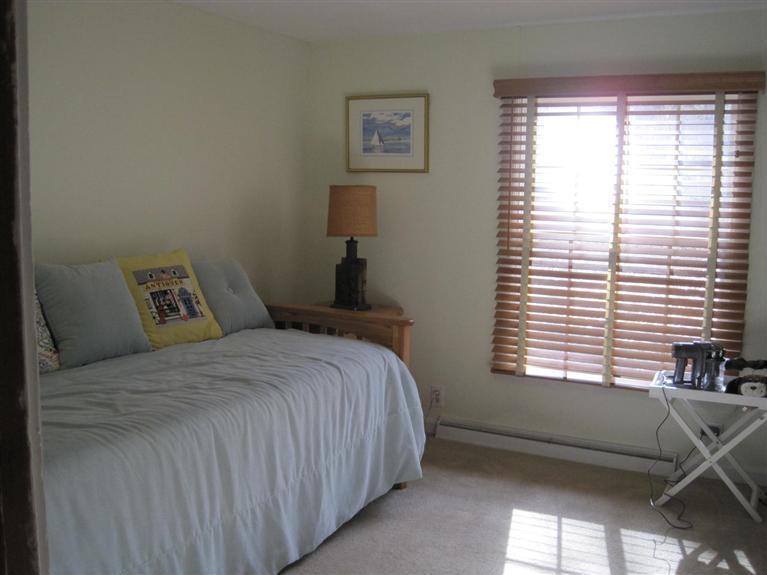 63 Moco Road West Barnstable, MA 02668 - Photo 22 of 32 Additional Photo
