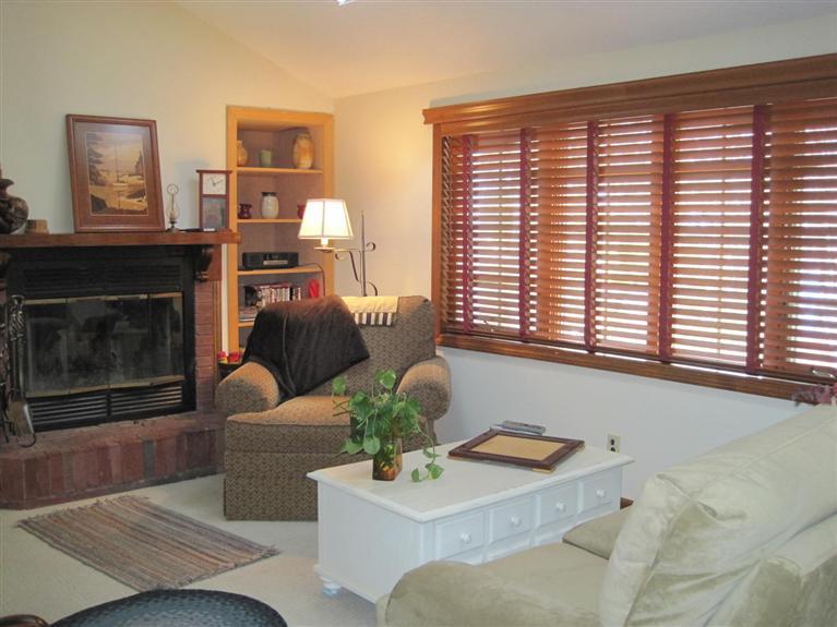 63 Moco Road West Barnstable, MA 02668 - Photo 26 of 32 Additional Photo