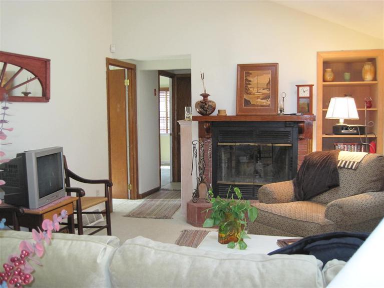 63 Moco Road West Barnstable, MA 02668 - Photo 27 of 32 Additional Photo