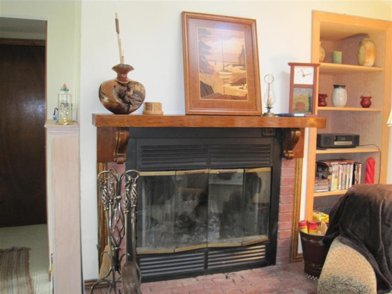 63 Moco Road West Barnstable, MA 02668 - Photo 28 of 32 Additional Photo