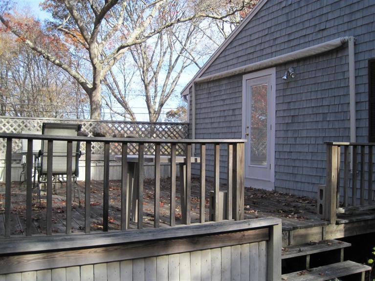 63 Moco Road West Barnstable, MA 02668 - Photo 9 of 32 Additional Photo