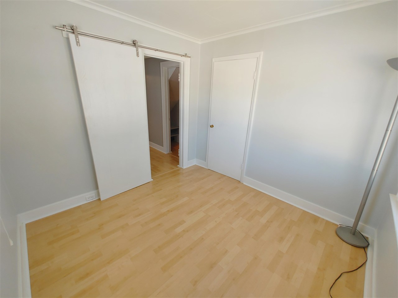 2901 Shattuck Road Saginaw, MI 48603 - Photo 23 of 39 Gallery Image 23