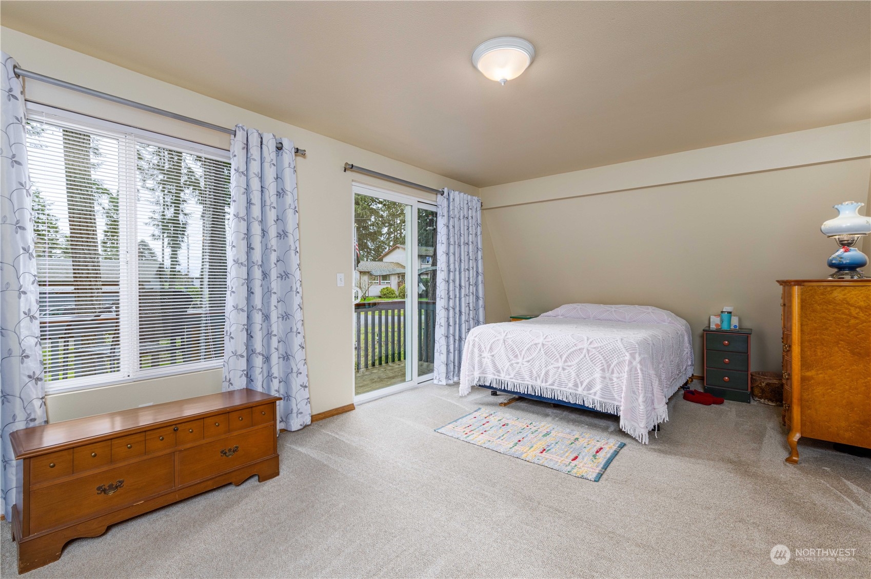 61 Southeast High Road Shelton, WA 98584 - Photo 13 of 33 Gallery Image 13