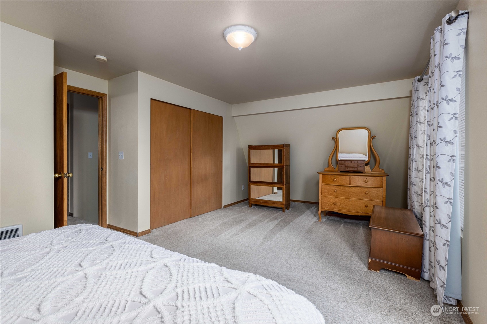 61 Southeast High Road Shelton, WA 98584 - Photo 14 of 33 Gallery Image 14