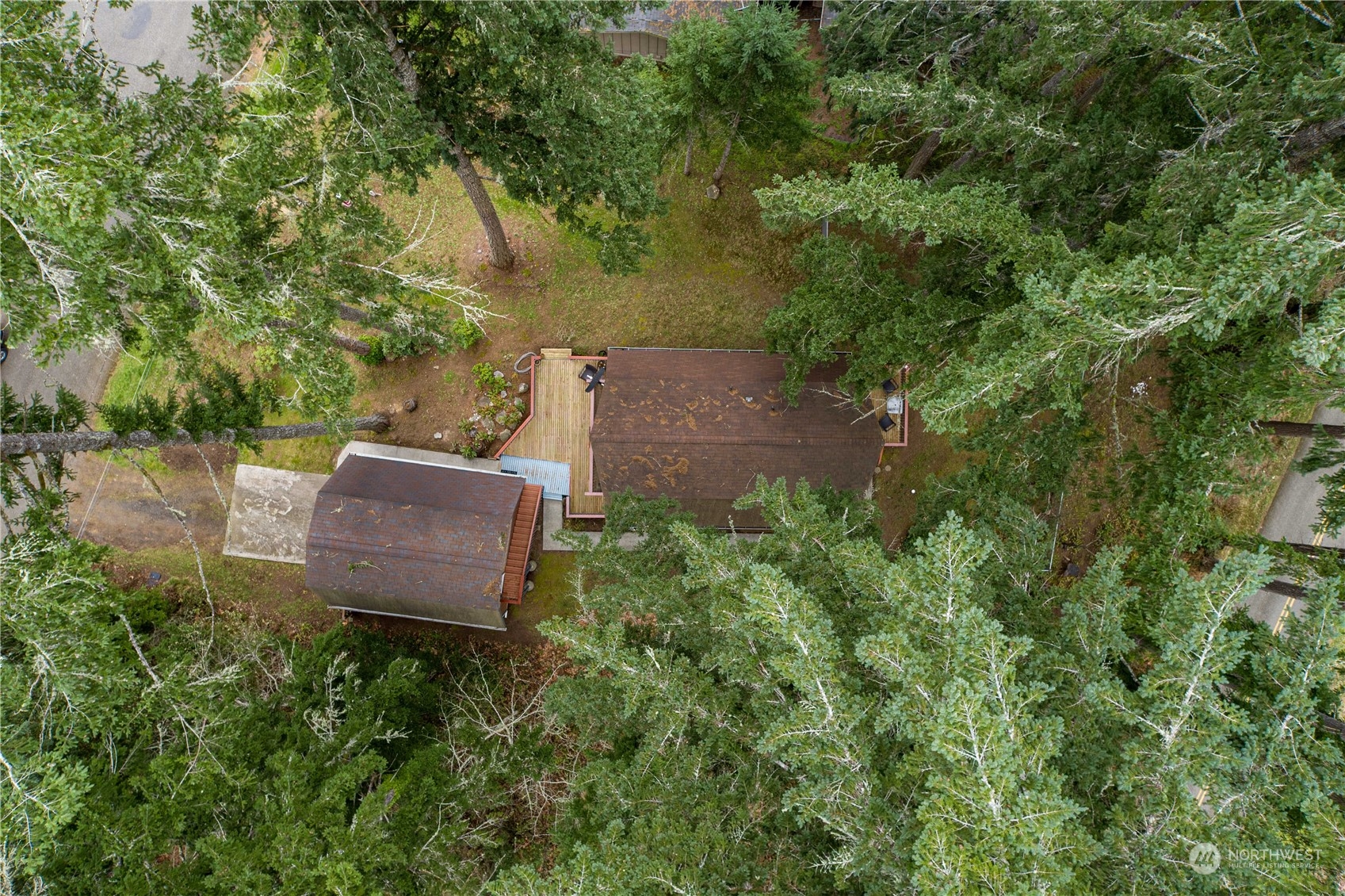 61 Southeast High Road Shelton, WA 98584 - Photo 29 of 33 Gallery Image 29