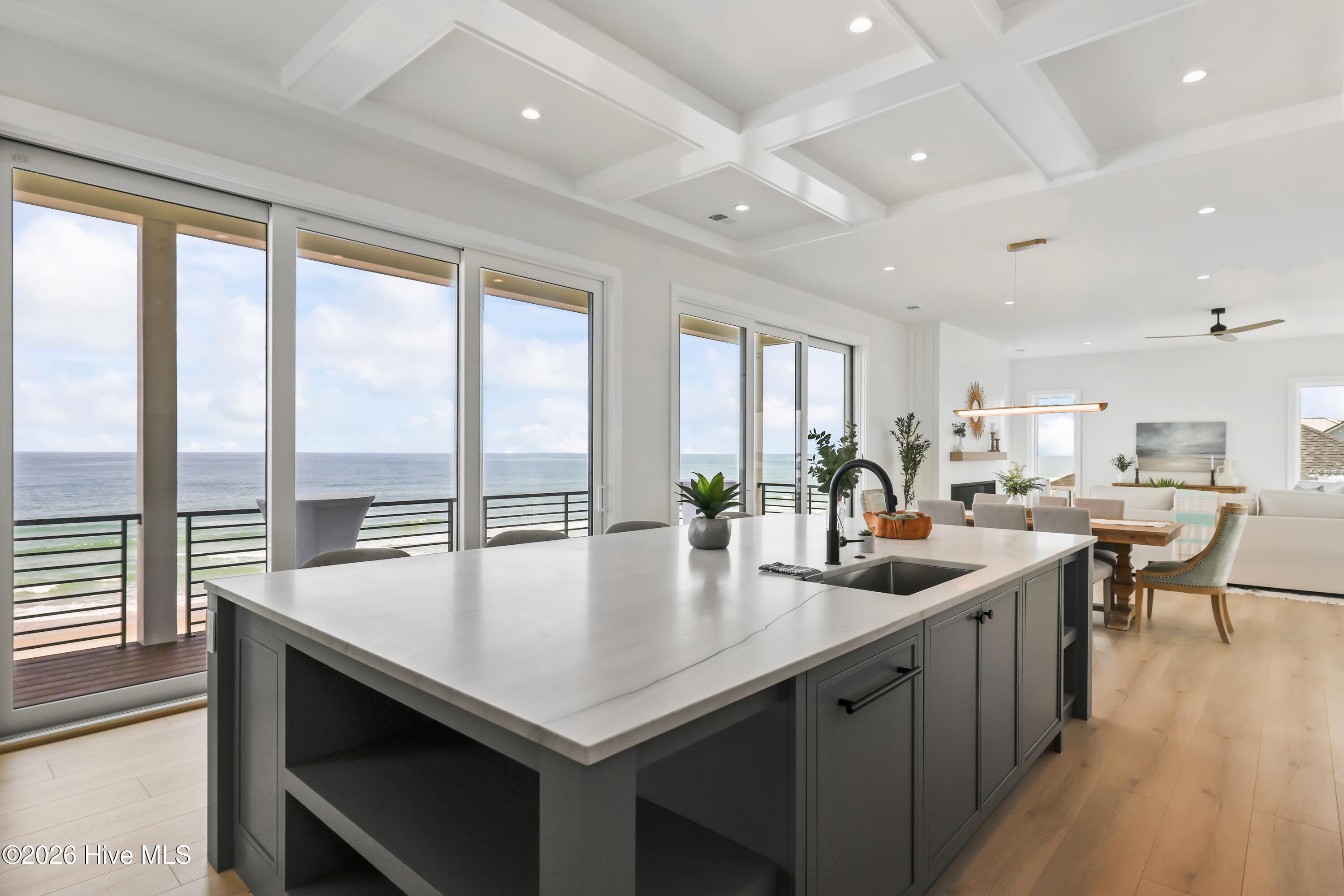 738 New River Inlet Road North Topsail Beach, NC 28460 - Photo 7 of 52