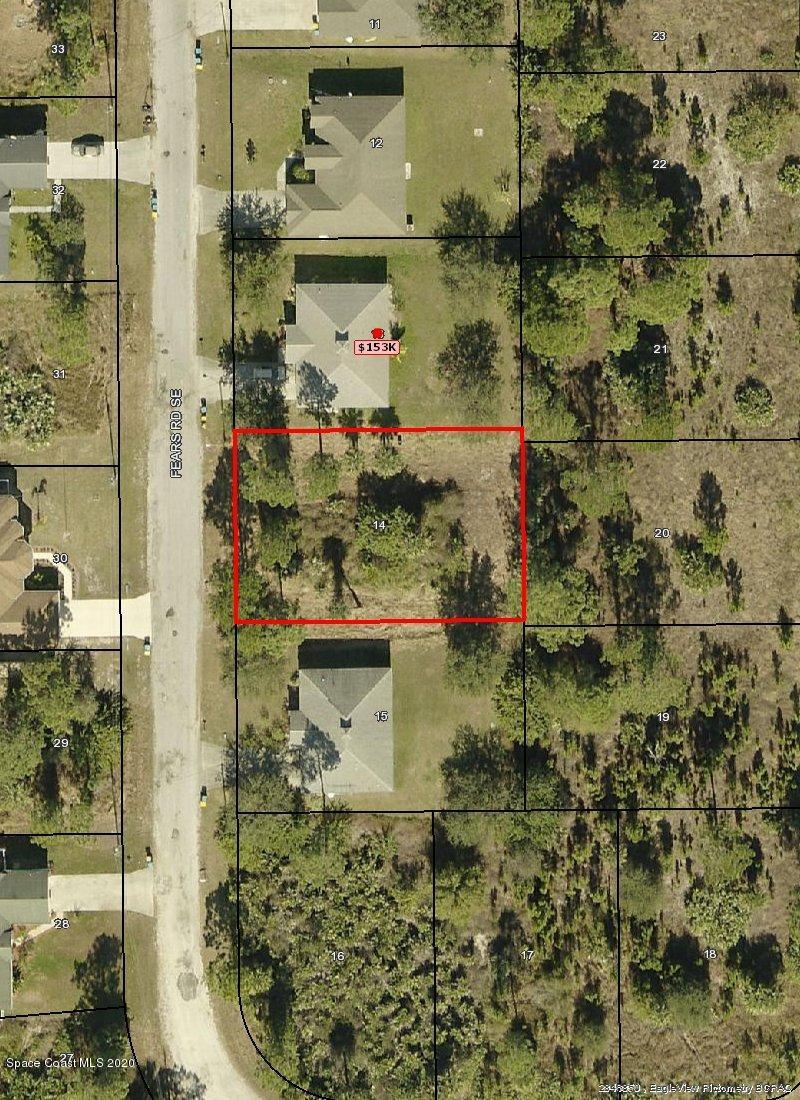 FEARS 2957 LOT LISTING  2-3-20
