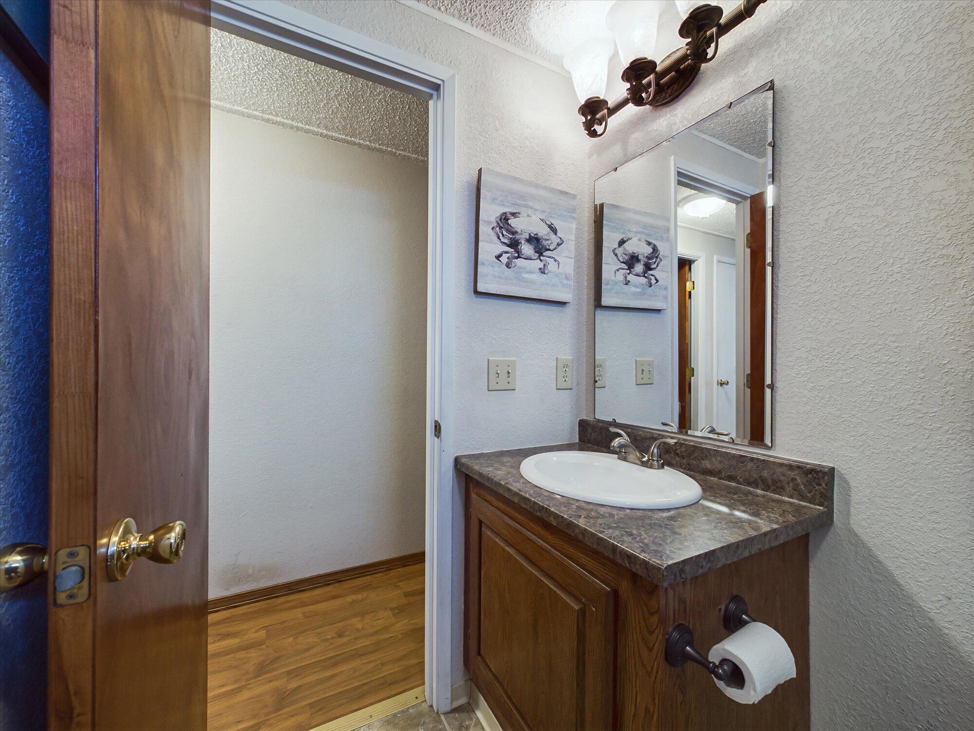 3656 Old Arcata Road, Unit 61 Eureka, CA 95503 - Photo 22 of 31