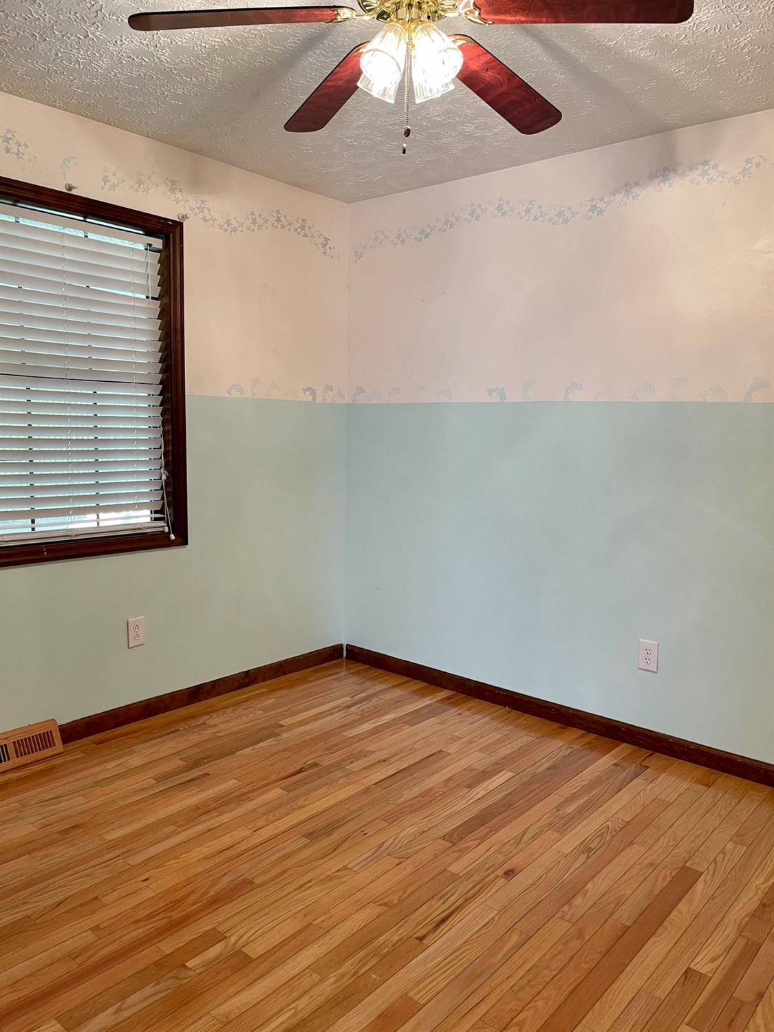 221 D D Anders Road London, KY 40744 - Photo 10 of 36 Photo 10