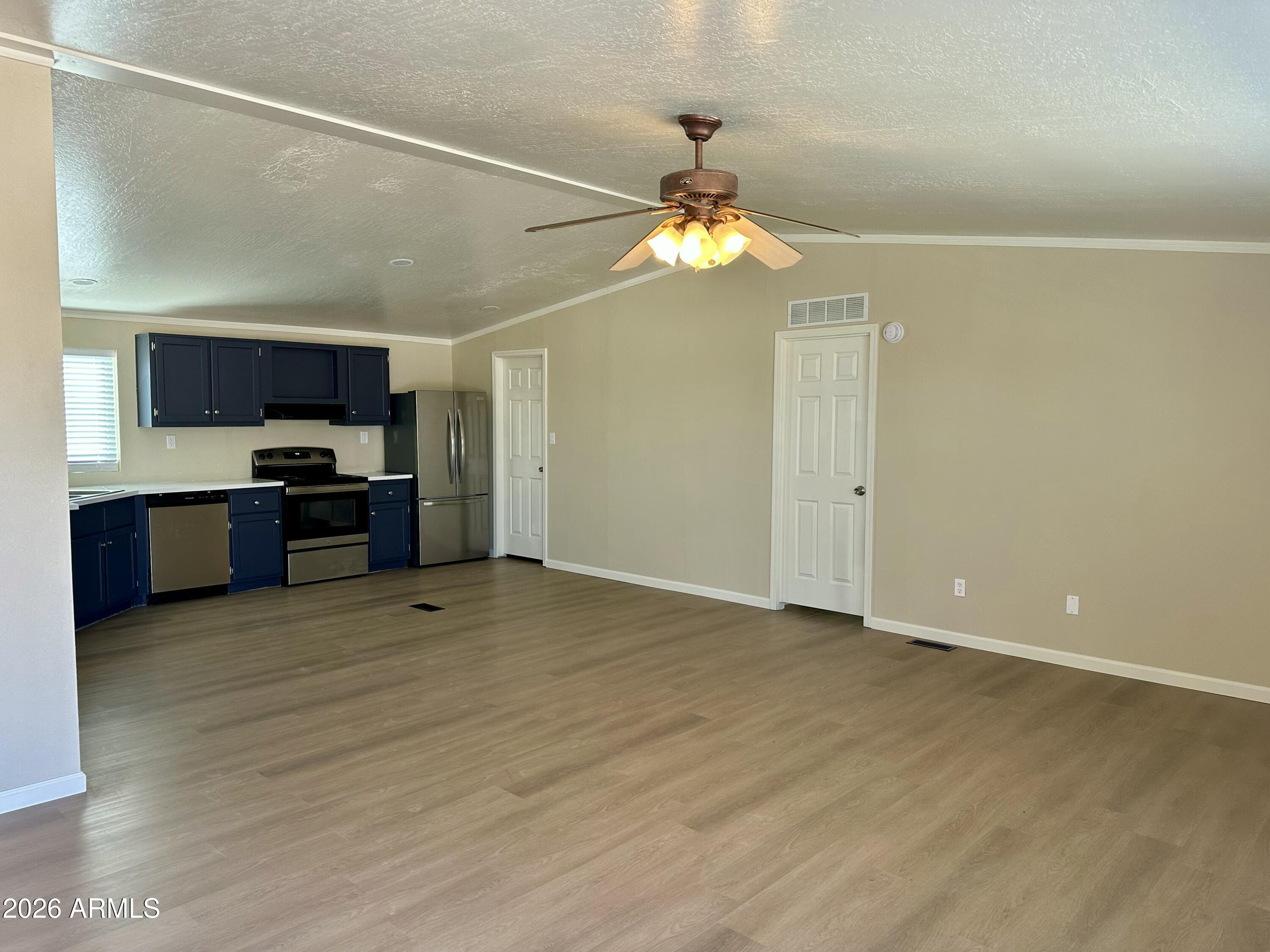 603 North Falton Road Maricopa, AZ 85139 - Photo 3 of 29 IMG_2057