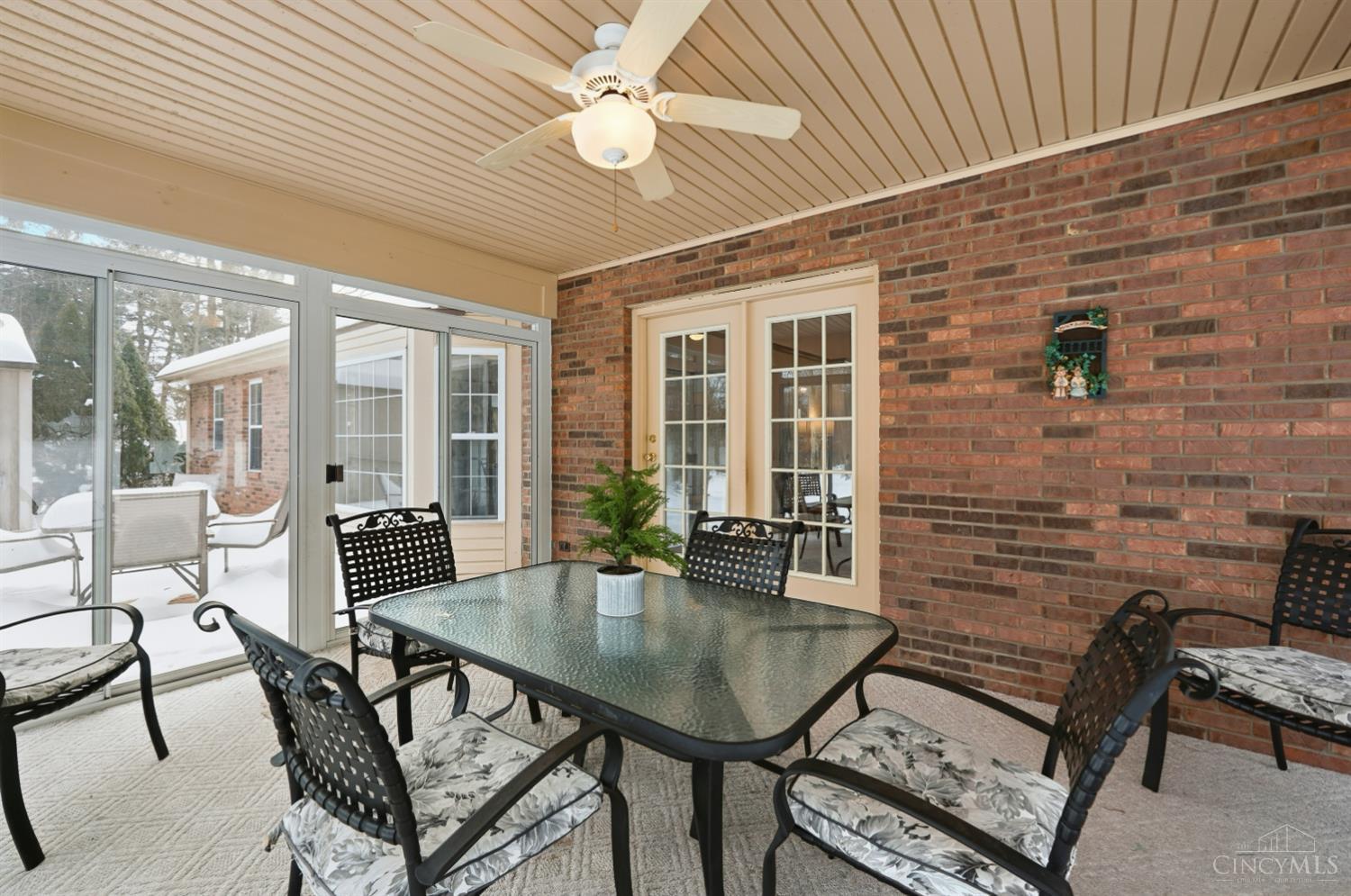 3920 Fulton Grove Road Cincinnati, OH 45245 - Photo 40 of 58 Gallery Image 40