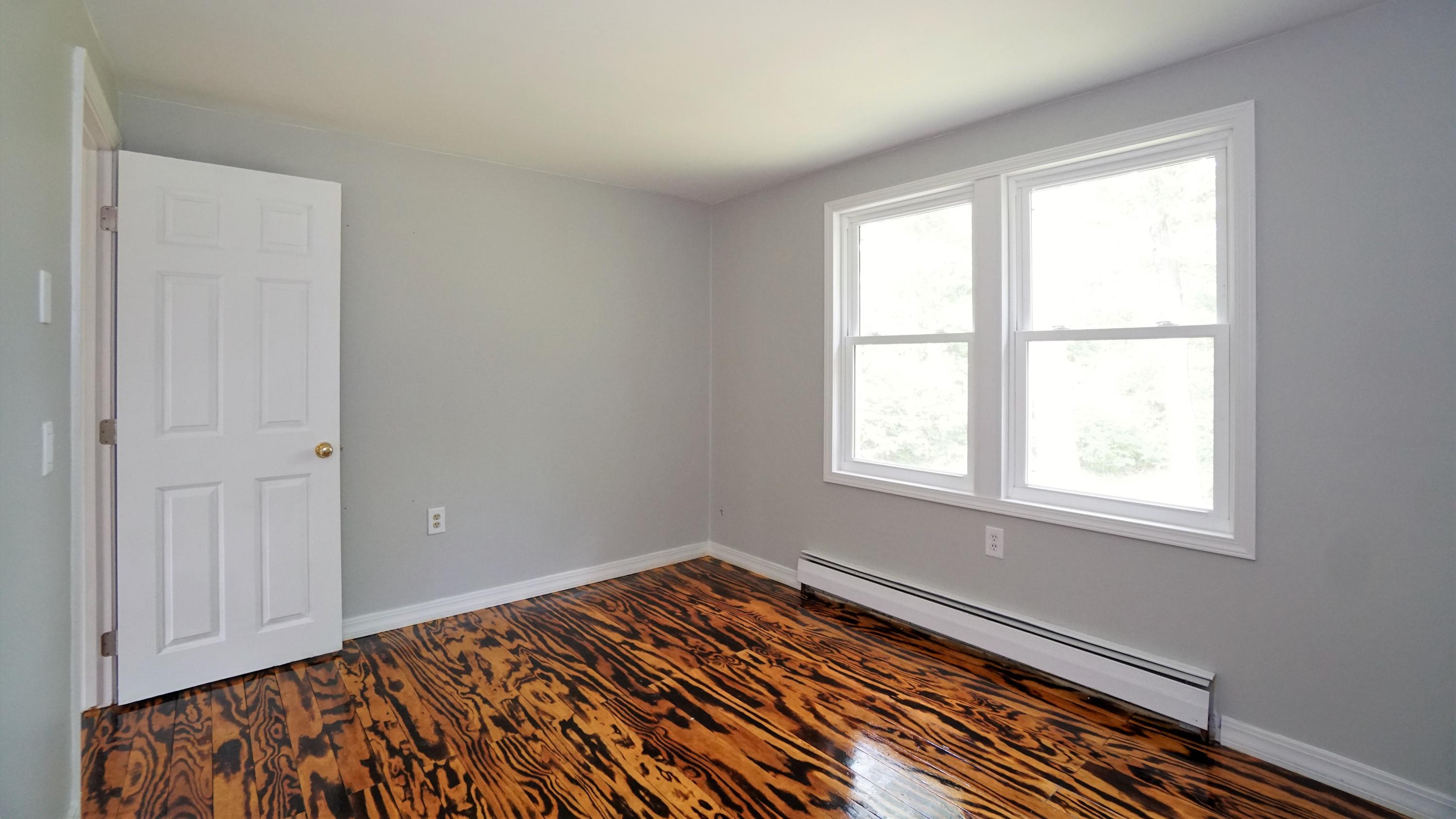 131 Sand Road Naples, ME 04055 - Photo 21 of 39 DSC06815