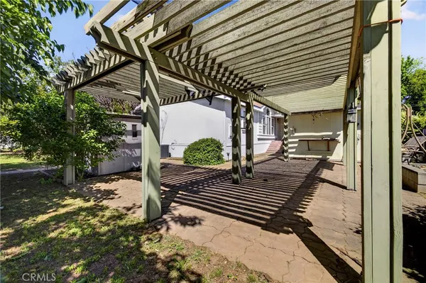 $375,000 | 32 Sheldon Avenue, Gridley, CA 95948