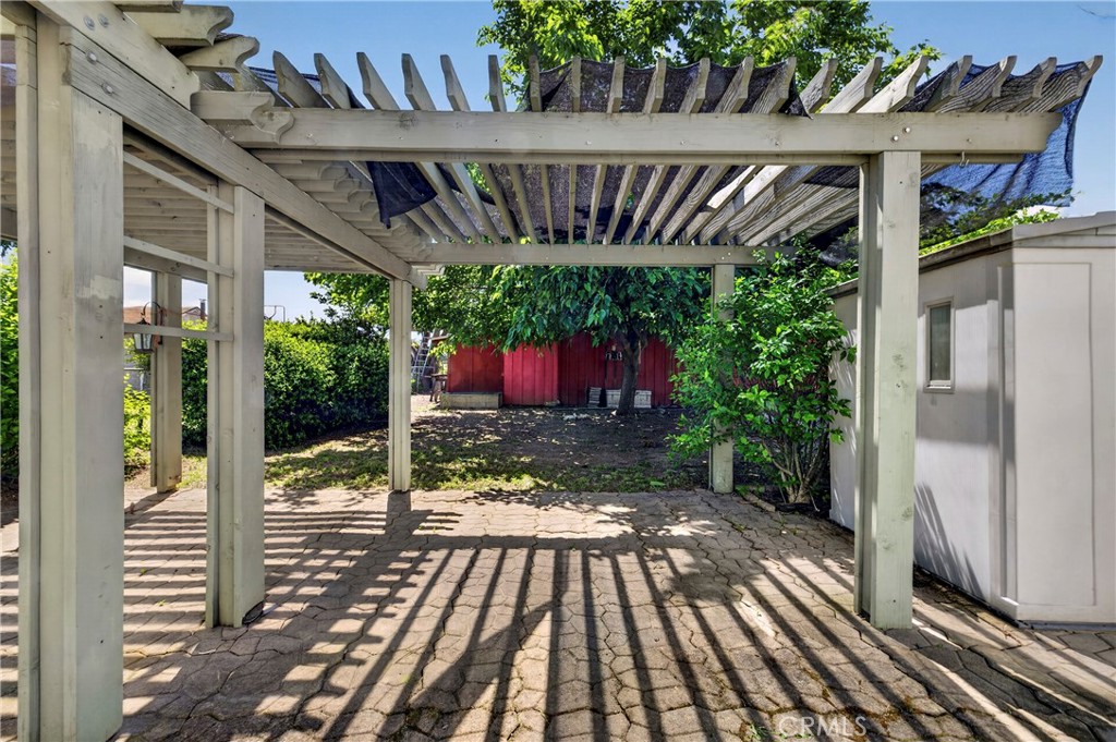 32 Sheldon Avenue Gridley, CA 95948 - Photo 56 of 75