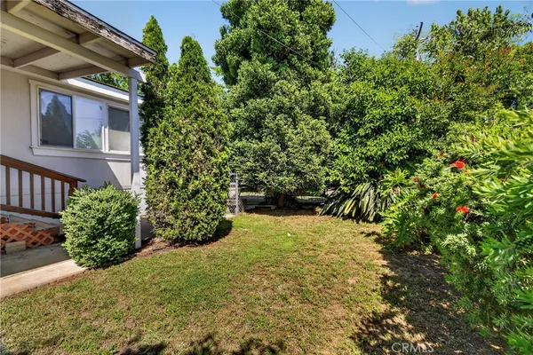 $375,000 | 32 Sheldon Avenue, Gridley, CA 95948