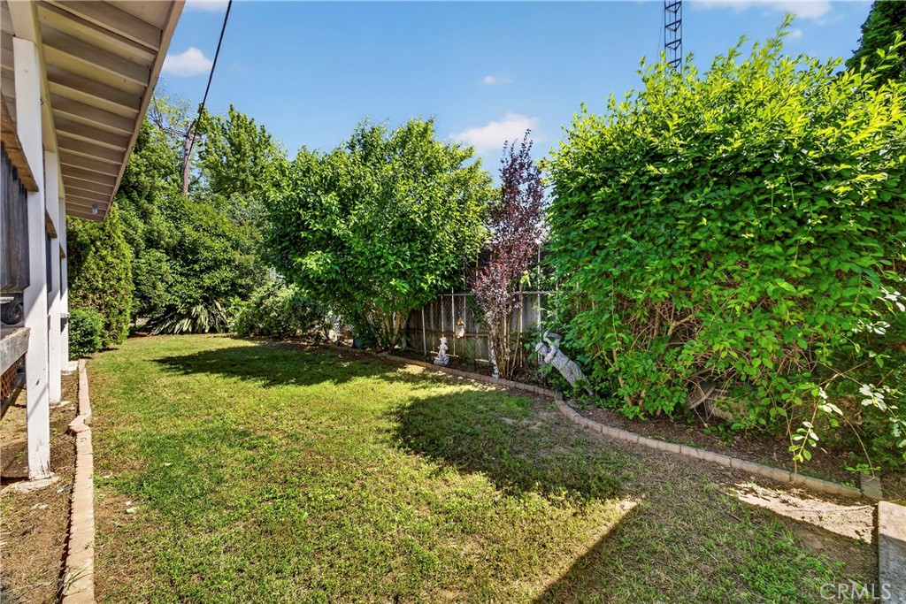 32 Sheldon Avenue Gridley, CA 95948 - Photo 58 of 75