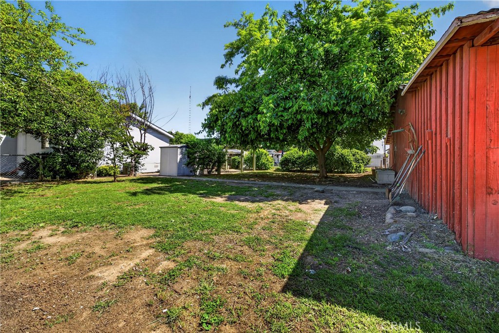 32 Sheldon Avenue Gridley, CA 95948 - Photo 59 of 75