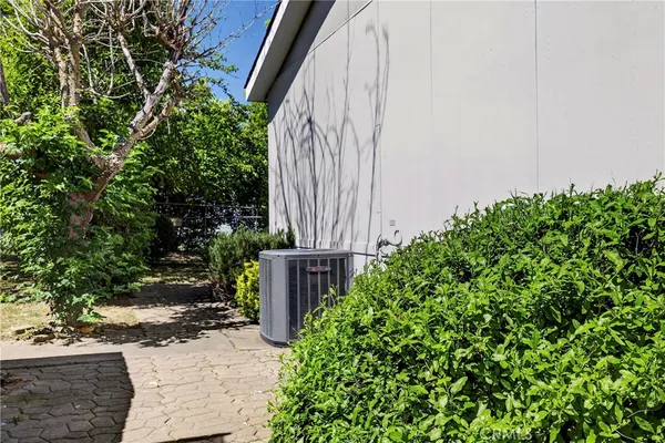 $375,000 | 32 Sheldon Avenue, Gridley, CA 95948