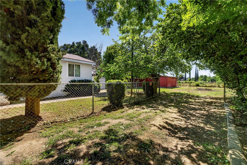 32 Sheldon Avenue Gridley, CA 95948 - Photo 63 of 75