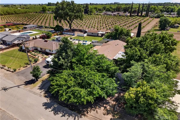 $375,000 | 32 Sheldon Avenue, Gridley, CA 95948