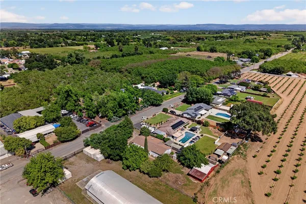 $375,000 | 32 Sheldon Avenue, Gridley, CA 95948